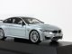    BMW M4 (F82) Coupe (  ) (Herpa)