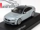    BMW M4 (F82) Coupe (  ) (Herpa)