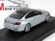    BMW M4 (F82) Coupe (  ) (Herpa)