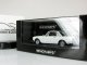      1600 HF 1970,  (Minichamps)