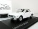      1600 HF 1970,  (Minichamps)