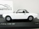      1600 HF 1970,  (Minichamps)