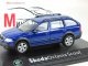      Combi Scout,  (Abrex)