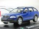      Combi Scout,  (Abrex)