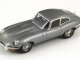    Jaguar E-Type S2 Coupe (Spark)