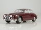    Jaguar MK II, 1960 (WhiteBox (IXO))