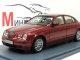    Jaguar S-Type (Neo Scale Models)