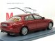    Jaguar S-Type (Neo Scale Models)