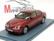    Jaguar S-Type (Neo Scale Models)