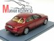    Jaguar S-Type (Neo Scale Models)