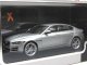    Jaguar XE (Premium X)