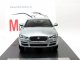    Jaguar XE (Premium X)