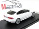   Jaguar XE R-Sport (Premium X)
