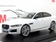    Jaguar XE R-Sport (Premium X)