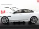    Jaguar XE R-Sport (Premium X)