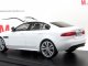    Jaguar XE R-Sport (Premium X)