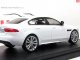    Jaguar XE R-Sport (Premium X)