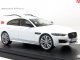    Jaguar XE R-Sport (Premium X)