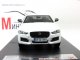    Jaguar XE R-Sport (Premium X)