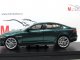    Jaguar XE-S (Premium X)