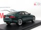    Jaguar XE-S (Premium X)