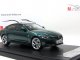    Jaguar XE-S (Premium X)