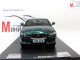    Jaguar XE-S (Premium X)