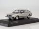    Volkswagen Gol BX, 1984 (WhiteBox (IXO))