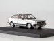    Volkswagen Gol BX, 1984 (WhiteBox (IXO))