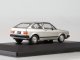    Volkswagen Gol BX, 1984 (WhiteBox (IXO))