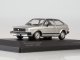    Volkswagen Gol BX, 1984 (WhiteBox (IXO))