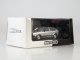    Volkswagen Gol BX, 1984 (WhiteBox (IXO))