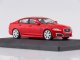    JAGUAR XFR 2010 (WhiteBox (IXO))