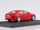    JAGUAR XFR 2010 (WhiteBox (IXO))