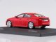    JAGUAR XFR 2010 (WhiteBox (IXO))