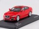    JAGUAR XFR 2010 (WhiteBox (IXO))