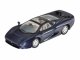    Jaguar XJ220, Le Mans (Century Dragon)