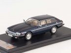 Jaguar XJS Lynx Eventer