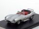    JAGUAR XK SS 1957 Silver (Premium X)