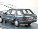     Escort MK1 Turnier Turnier 1986 (Neo Scale Models)