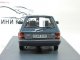     Escort MK1 Turnier Turnier 1986 (Neo Scale Models)