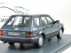     Escort MK1 Turnier Turnier 1986 (Neo Scale Models)