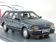     Escort MK1 Turnier Turnier 1986 (Neo Scale Models)