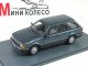     Escort MK1 Turnier Turnier 1986 (Neo Scale Models)