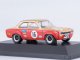    Frank Gardner Ford Escort Mk1 Twin Cam #16 BTCC, 1968 (British Touring Cars Collection)