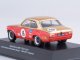    Frank Gardner Ford Escort Mk1 Twin Cam #16 BTCC, 1968 (British Touring Cars Collection)