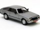    Toyota Celica MK2 type A40 Silver 1979 (Neo Scale Models)