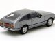    Toyota Celica MK2 type A40 Silver 1979 (Neo Scale Models)