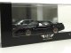      Trans Am GTA (Neo Scale Models)