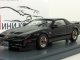      Trans Am GTA (Neo Scale Models)